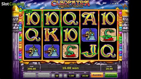 Mazooma Slots .
